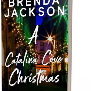 A Catalina Cove Christmas