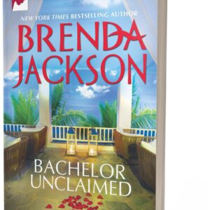 Bachelor Unclaimed