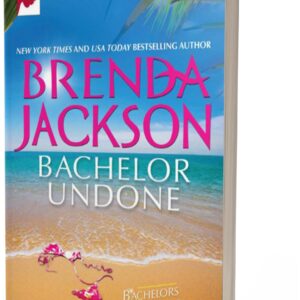 Bachelor Undone