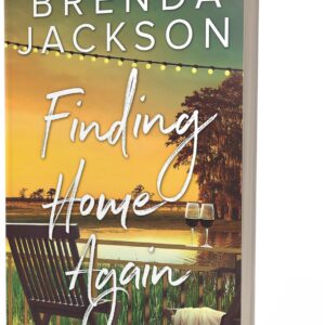 Finding Home Again