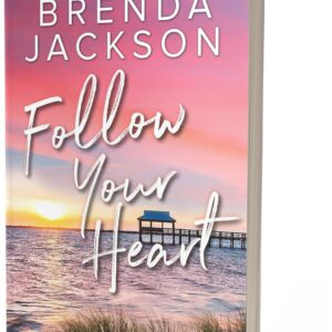Follow Your Heart