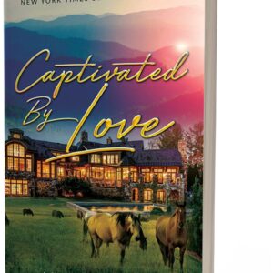 Captivated by Love