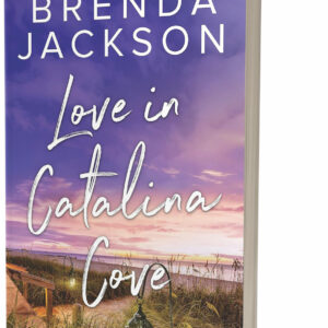 Love in Catalina Cove
