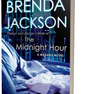 The Midnight Hour