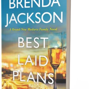 Best Laid Plans