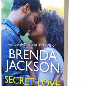 Secret Love