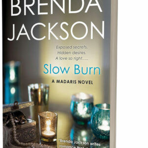 Slow Burn