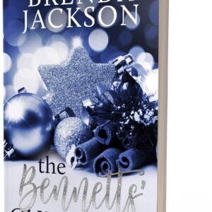 The Bennetts' Christmas