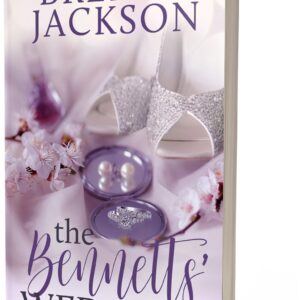 The Bennetts’ Wedding