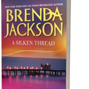 A Silken Thread