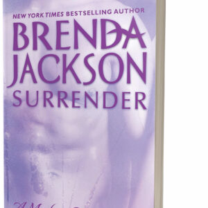 Surrender