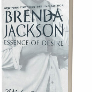 Essence of Desire