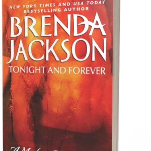 Tonight and Forever