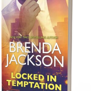Locked in Temptation