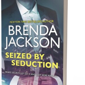 Seized by Seduction
