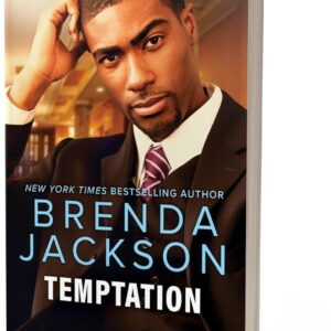 Temptation