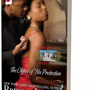 Object of His Protection