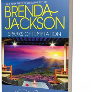 Sparks of Temptation