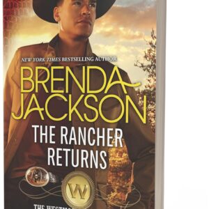 The Rancher Returns