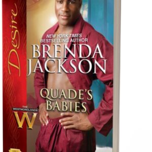 Quade's Babies