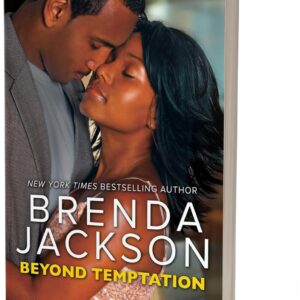 Beyond Temptation