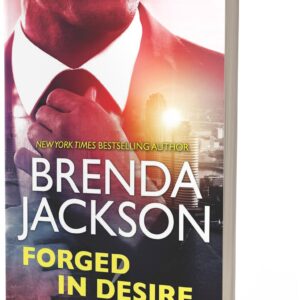 Forged in Desire