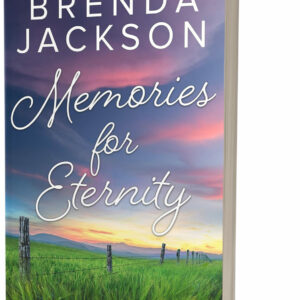 Memories for Eternity