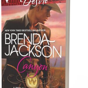 Westmoreland: Canyon