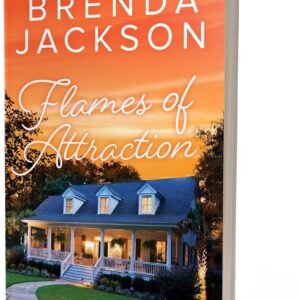 Flames of Attraction
