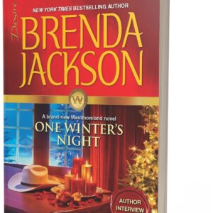 One Winter's Night