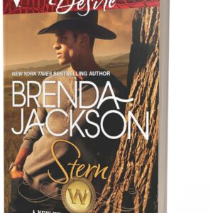 Westmoreland: Stern