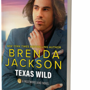 Texas Wild