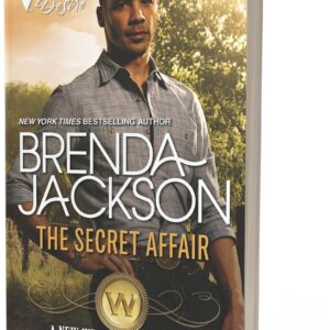 The Secret Affair