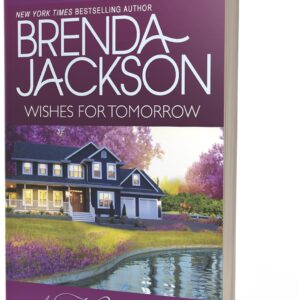 Wishes for Tomorrow