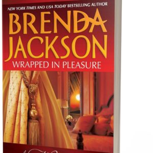 Wrapped in Pleasure