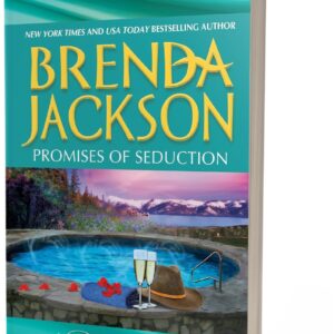 Promises of Seduction
