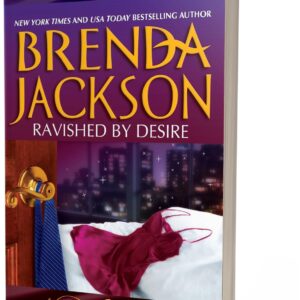 Ravished by Desire