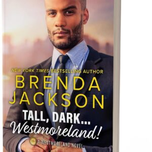 Tall, Dark Westmoreland
