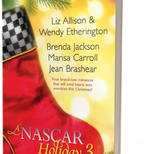 Nascar Holiday 3
