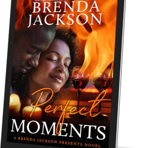 Perfect Moments