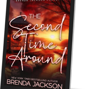 The Second Time Around