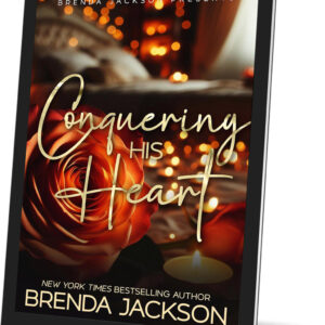 Conquering His Heart