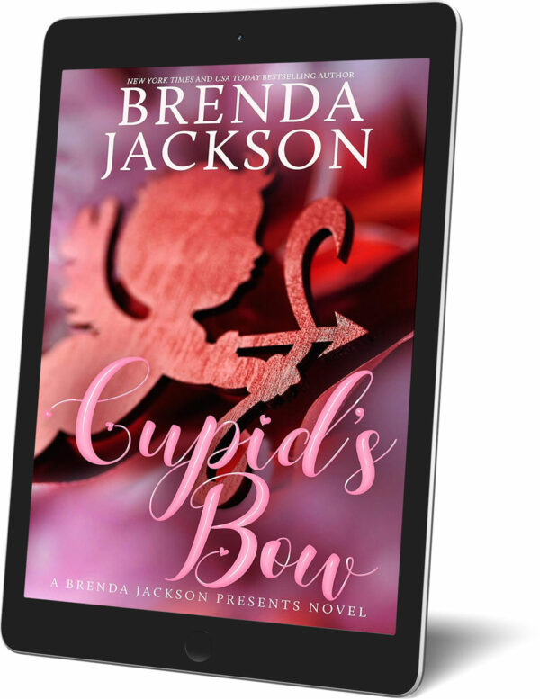 Cupid's Bow