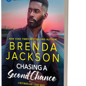 Chasing a Second Chance